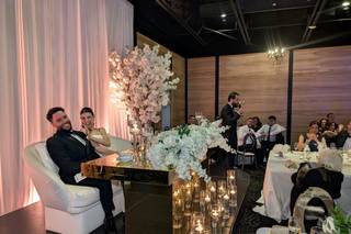 DJ Seretteo Entertainment - 7