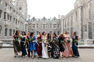 Revel Photography - 13