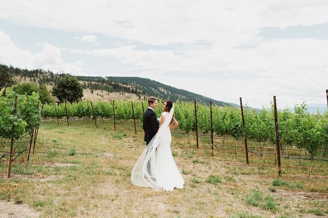 Tara Peach Photography - 4