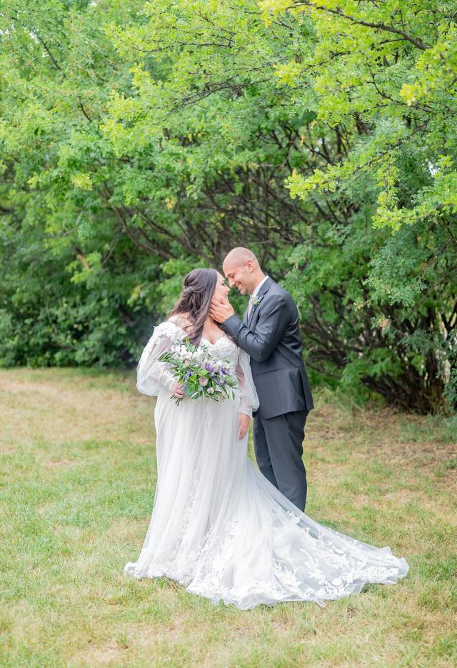Nadine McKenney Photography - 2