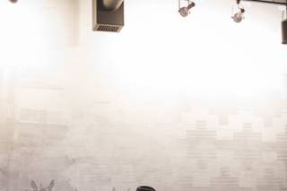 Jeff Ramsey - Guitarist - 5