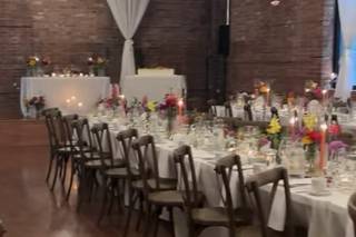 LE Events - 5
