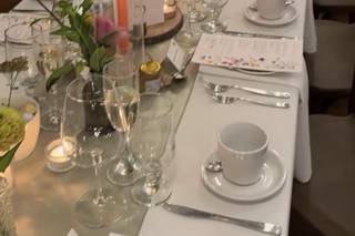LE Events - 6