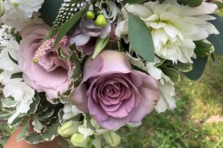 Nicola Adam Floral - 8