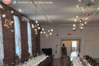 LE Events - 7