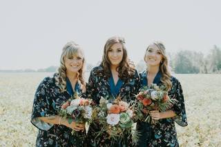 Holly McMurter Photographs - 18