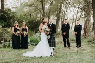 Holly McMurter Photographs - 20