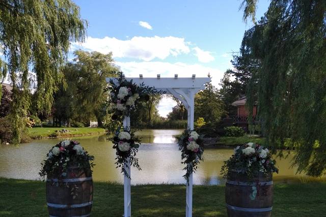 Willow Springs Winery 1
