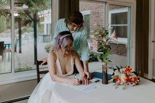Chantal Davidson Photography - 10