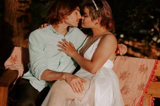 Chantal Davidson Photography - 11