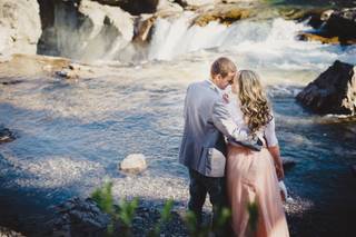 Profolio Photography - 6