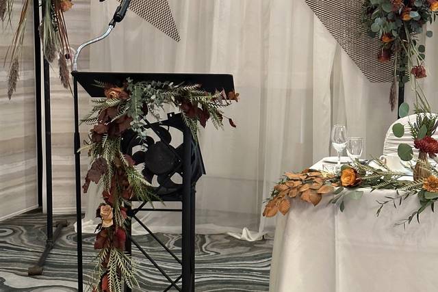 Holiday Inn Hotel & Suites St. Catharines 2