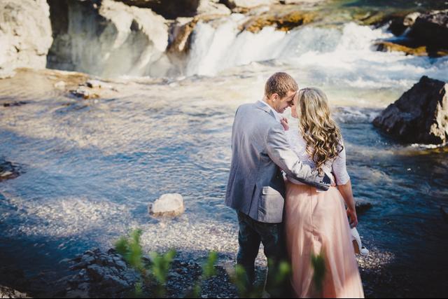 Profolio Photography - 4