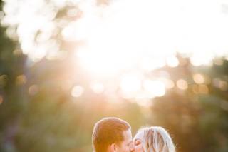Profolio Photography - 7