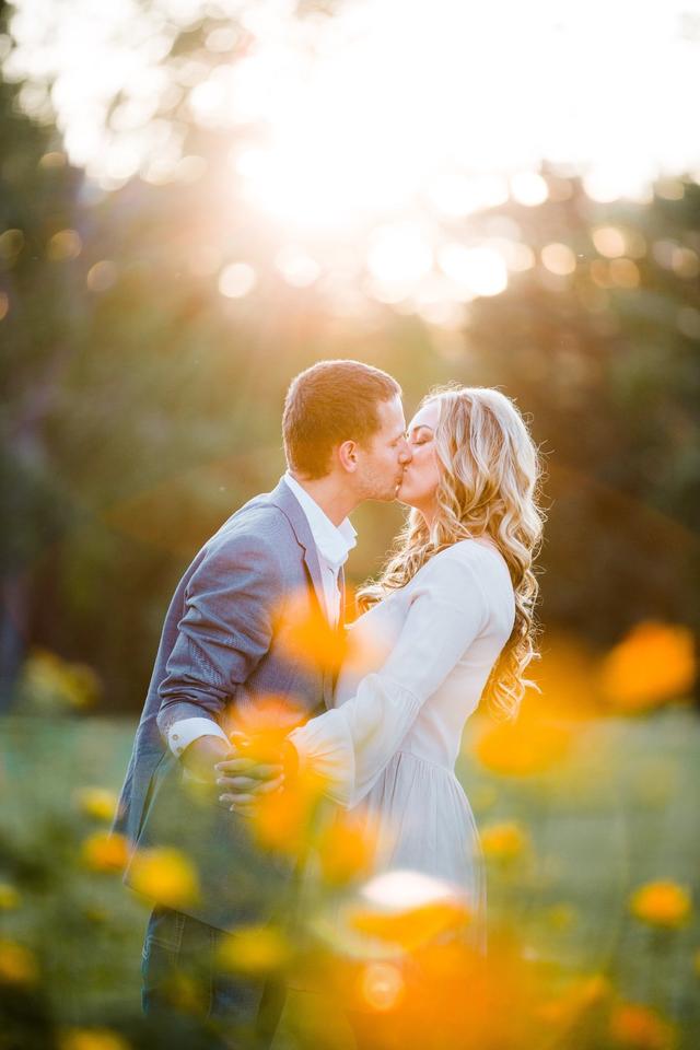 Profolio Photography - 1