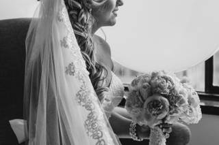 Profolio Photography - 8