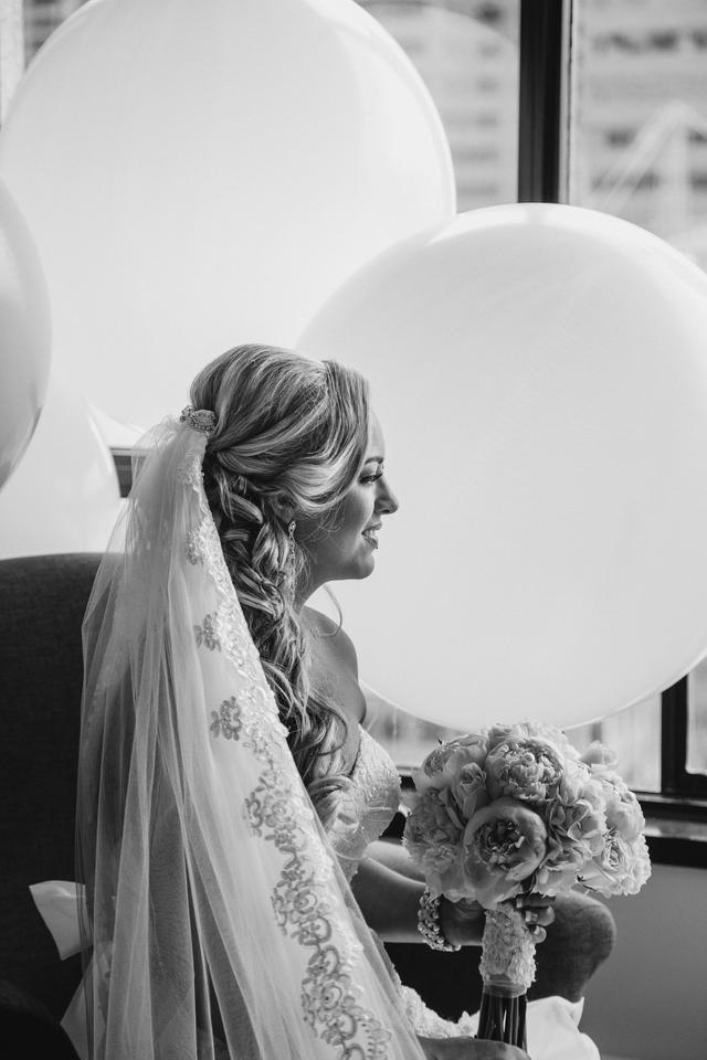Profolio Photography - 2