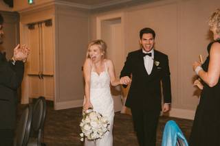 Chelsea Abram Photography - 8