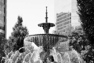Claudia Emma Photography - 8