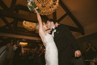 Chelsea Abram Photography - 9