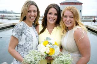 Holly McMurter Photographs - 16