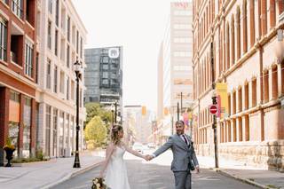 Claudia Emma Photography - 9