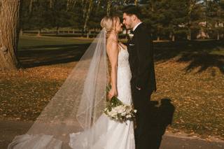 Chelsea Abram Photography - 10