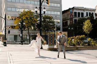 Claudia Emma Photography - 10