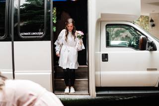 431 The Wedding Company - 5