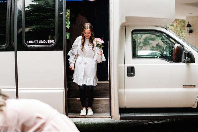 431 The Wedding Company - 1