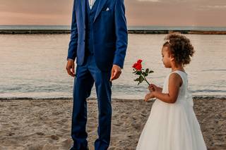 Adam See Photography - 5