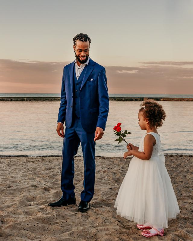 Adam See Photography - 2