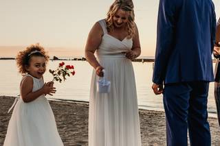 Adam See Photography - 6