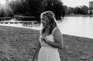 Adam See Photography - 7