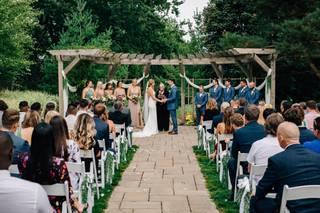 Stratford Country Club - 17