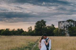 Holly McMurter Photographs - 12