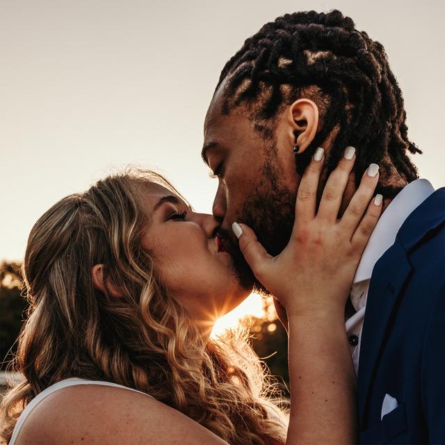 Adam See Photography - 1