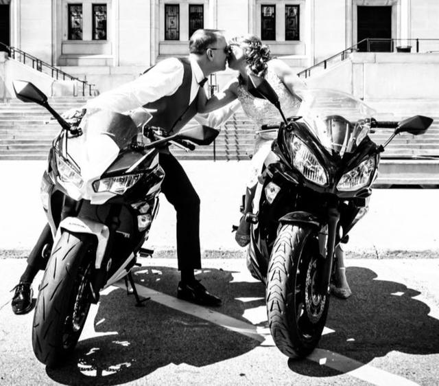 Igor M Photography - 4