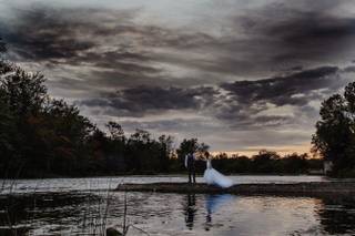 Holly McMurter Photographs - 13