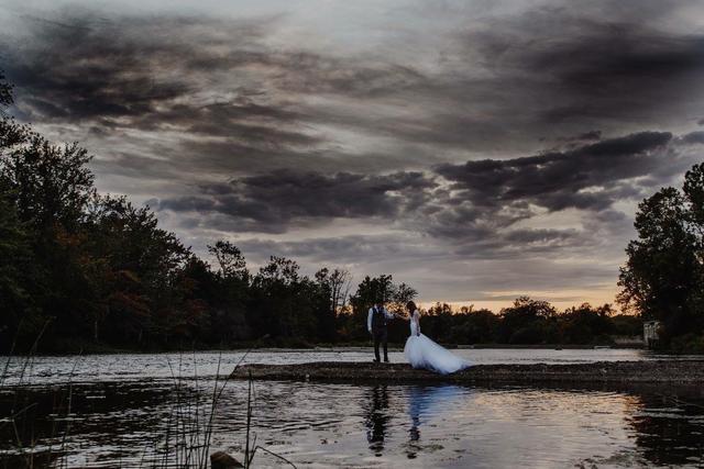 Holly McMurter Photographs - 4