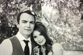 Holly McMurter Photographs - 14