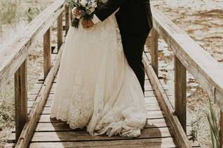 Tiffin Centre for Conservation - 8