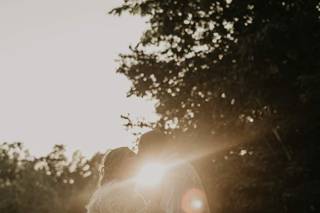 Tiffin Centre for Conservation - 9