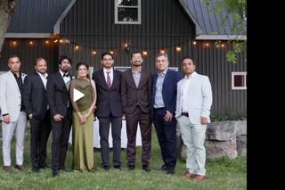 Avelune Weddings - 8