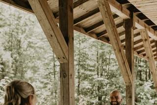 Tiffin Centre for Conservation - 10