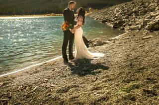 Saturna Photography - 10