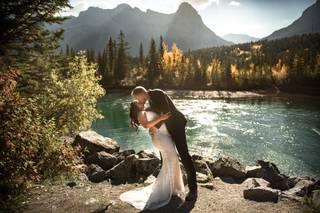 Saturna Photography - 11