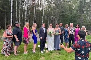 Celebrations by georges - 4