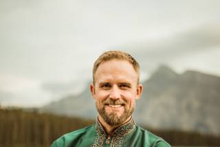 Saturna Photography - 12