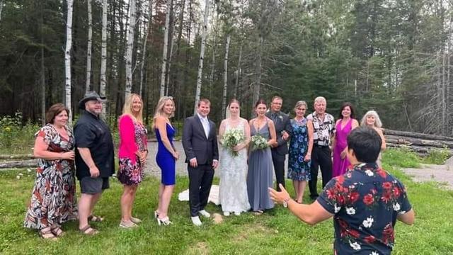 Celebrations by georges - 1